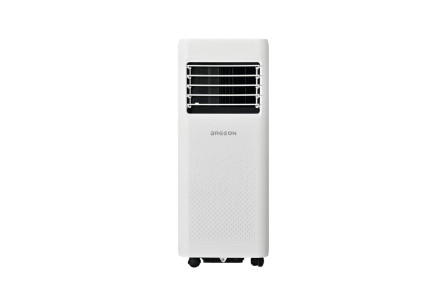 Мобильный кондиционер Breeon BPC-09BCN
