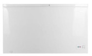 Морозильный ларь GALATEC CF-M4502 Морозильный ларь GALATEC CF-M4502