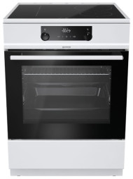 Плита Gorenje EIT 6341 WD