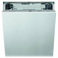 Встраиваемая посудомоечная машина Whirlpool ADG 120 Встраиваемая посудомоечная машина Whirlpool ADG 120