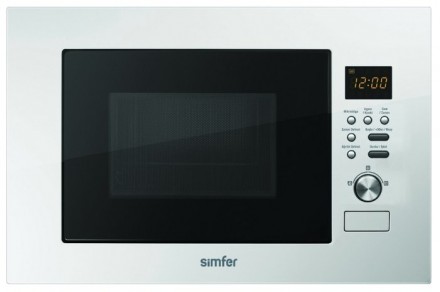 Микроволновая печь Simfer MD2330