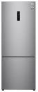 Холодильник LG DoorCooling+ GC-B569 PMCZ Холодильник LG DoorCooling+ GC-B569 PMCZ