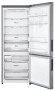 Холодильник LG DoorCooling+ GC-B569 PMCZ Холодильник LG DoorCooling+ GC-B569 PMCZ