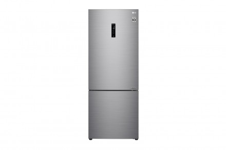 Холодильник LG DoorCooling+ GC-B569 PMCZ