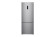 Холодильник LG DoorCooling+ GC-B569 PMCZ Холодильник LG DoorCooling+ GC-B569 PMCZ