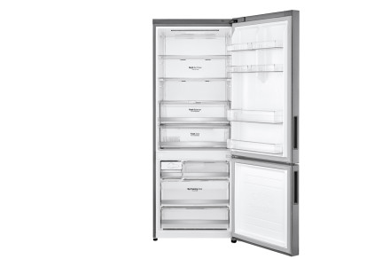 Холодильник LG DoorCooling+ GC-B569 PMCZ Холодильник LG DoorCooling+ GC-B569 PMCZ