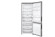 Холодильник LG DoorCooling+ GC-B569 PMCZ Холодильник LG DoorCooling+ GC-B569 PMCZ