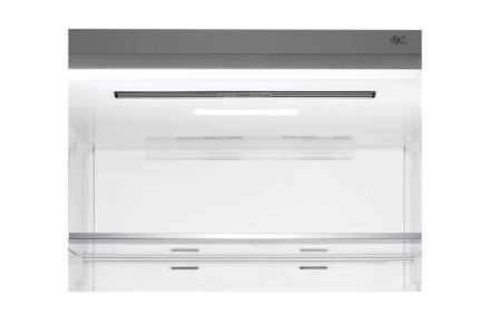 Холодильник LG DoorCooling+ GC-B569 PMCZ Холодильник LG DoorCooling+ GC-B569 PMCZ