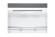 Холодильник LG DoorCooling+ GC-B569 PMCZ Холодильник LG DoorCooling+ GC-B569 PMCZ