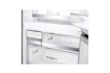Холодильник LG DoorCooling+ GC-B569 PMCZ Холодильник LG DoorCooling+ GC-B569 PMCZ