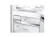 Холодильник LG DoorCooling+ GC-B569 PMCZ Холодильник LG DoorCooling+ GC-B569 PMCZ