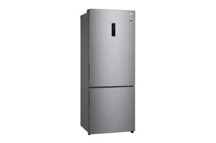 Холодильник LG DoorCooling+ GC-B569 PMCZ Холодильник LG DoorCooling+ GC-B569 PMCZ