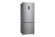 Холодильник LG DoorCooling+ GC-B569 PMCZ Холодильник LG DoorCooling+ GC-B569 PMCZ