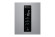 Холодильник LG DoorCooling+ GC-B569 PMCZ Холодильник LG DoorCooling+ GC-B569 PMCZ