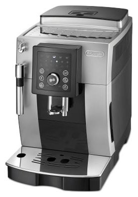 Кофемашина De'Longhi ECAM 24.210