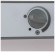 Холодильник Indesit TIA 16 S серебристый