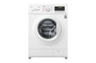 Стиральная машина LG F12M7NDS0 Стиральная машина LG F12M7NDS0