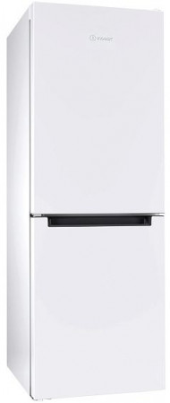 Холодильник INDESIT DS 3160 W