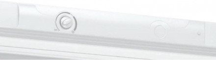 Холодильник INDESIT DS 3160 W Холодильник INDESIT DS 3160 W