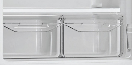 Холодильник INDESIT DS 3160 W Холодильник INDESIT DS 3160 W