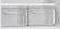 Холодильник INDESIT DS 3160 W Холодильник INDESIT DS 3160 W
