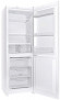 Холодильник INDESIT DS 3160 W Холодильник INDESIT DS 3160 W