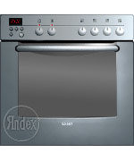 Духовой шкаф Bosch HEV5750 Духовой шкаф Bosch HEV5750