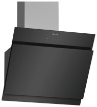 Каминная вытяжка NEFF D65IHM1S0 Каминная вытяжка NEFF D65IHM1S0