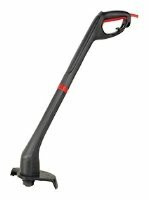 Триммер электрический Skil 0735 AA Триммер электрический Skil 0735 AA