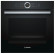 Духовой шкаф Bosch HBG675BB1 Духовой шкаф Bosch HBG675BB1
