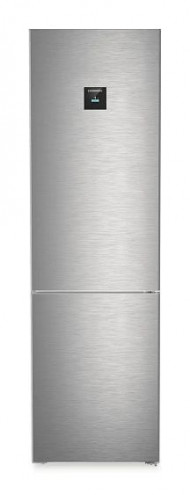 Холодильник LIEBHERR CBNsdc 573i Холодильник LIEBHERR CBNsdc 573i