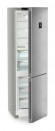 Холодильник LIEBHERR CBNsdc 573i