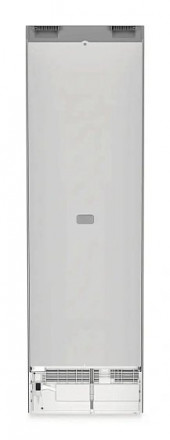 Холодильник LIEBHERR CBNsdc 573i