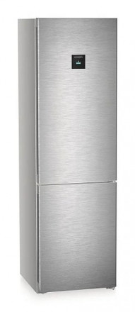 Холодильник LIEBHERR CBNsdc 573i
