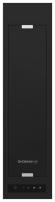 Встраиваемая вытяжка De Dietrich DHD 7561B