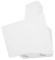 Каминная вытяжка EXITEQ EX-1116 white Каминная вытяжка EXITEQ EX-1116 white