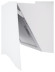 Каминная вытяжка EXITEQ EX-1116 white Каминная вытяжка EXITEQ EX-1116 white
