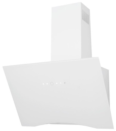Каминная вытяжка EXITEQ EX-1116 white Каминная вытяжка EXITEQ EX-1116 white