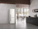 Холодильник MIELE KFN 4795 CD White Холодильник MIELE KFN 4795 CD White