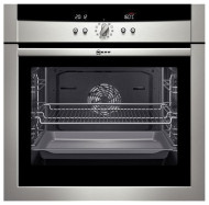 Электрический духовой шкаф NEFF B15E42N3 Электрический духовой шкаф NEFF B15E42N3