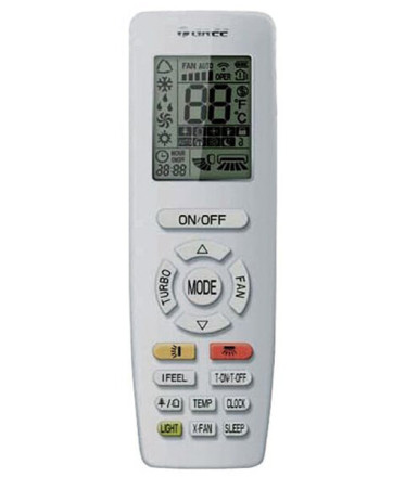 Сплит-система Gree GUD71T1/B-S