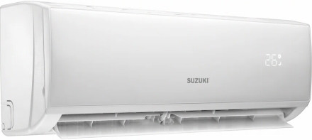 Сплит-система Suzuki Sush-S129BE