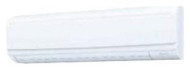 Сплит-система Daikin FAQ71C / RZQSG71LV Сплит-система Daikin FAQ71C / RZQSG71LV