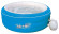 СПА бассейн Bestway Lay-Z-SPA 54100 СПА бассейн Bestway Lay-Z-SPA 54100