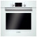 Духовой шкаф Bosch HBG33B520 Духовой шкаф Bosch HBG33B520