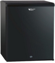 Минибар Cold Vine MCA-50B Минибар Cold Vine MCA-50B