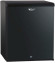 Минибар Cold Vine MCA-50B