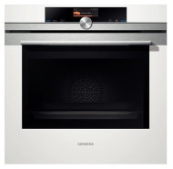 Духовой шкаф Siemens HB656GHW1 Духовой шкаф Siemens HB656GHW1