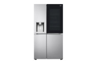 Холодильник LG GC-X257CAEC Холодильник LG GC-X257CAEC