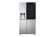 Холодильник LG GC-X257CAEC Холодильник LG GC-X257CAEC